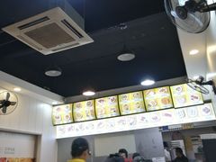 -兄弟深夜豆浆