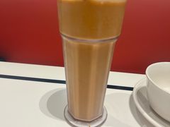 -翠华餐厅(维璟印象城店)