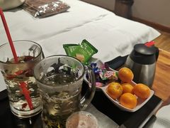 -渝富桥(大源店)