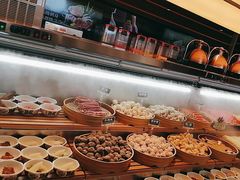 -牛YO寿喜烧和牛火锅自助(三台子万象汇店)