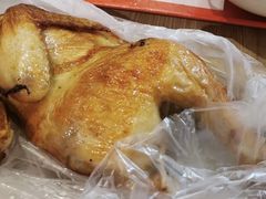 -知味观(翡翠城店)