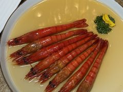 -苏浙汇(肇嘉浜路总店)