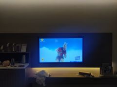 -三亚亚龙湾万豪度假酒店