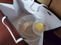 -恰餐厅及酒吧 CHAR Bar & Grill (北京丽都皇冠假日店)