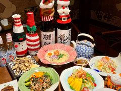 -熊藏居酒屋(kkone店)