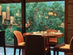 -湘湖逍遥庄园·水漾中餐厅