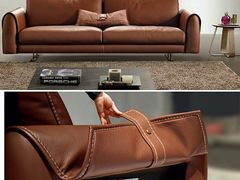 -剪刀石头布家居广场