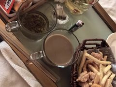 -泽西岛·影院沐足SPA(西大街店)