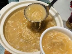 -朱仔记食府(江南大道店)