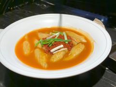 -106餐厅(山水文园店)