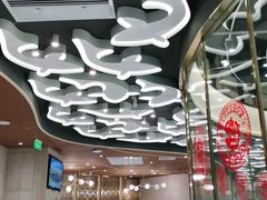 -阿五黄河大鲤鱼(海尚店)