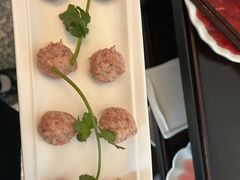 -大妙火锅·非物质文化遗产(东湖公园店)