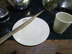 -重庆袁老四火锅(兖州九州新天地店)