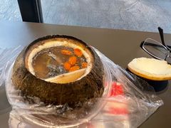 -達揚原味燉品(文明路店)
