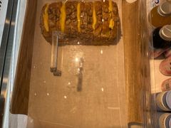 -爸爸糖吐司面包(悠唐购物中心店)