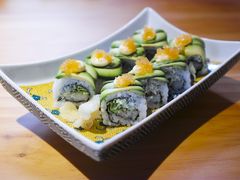 -綱元·海鲜豆捞(明州里店)