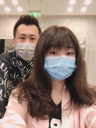 -崇尚GAVIN STYLE