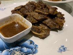 -小城味道(嘉兴首店)