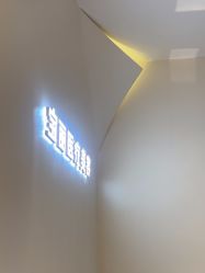 -重庆宝丽医疗美容