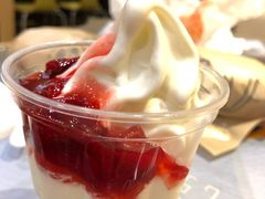 -麦当劳(海岸城店)
