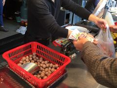 -福合埕牛肉丸(福平路店)