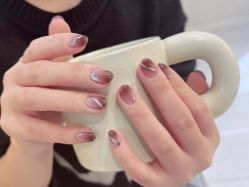 -HAO美皮肤管理·美甲美睫