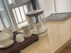 -老兵牛蹄店(下沙店)