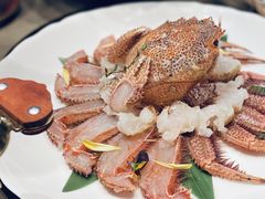 -豹豹私房火锅(侨城坊店)