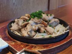 -九州酒场ひこぞう(1号店)