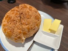-新旺茶餐厅(鑫耀·光环live店)