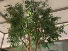 -榕意·川味之美(深业上城店)