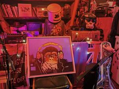 -SUPER BOWL 超级碗披萨(崂山丽达店)