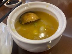 -诏安海鲜馆(新浦店)