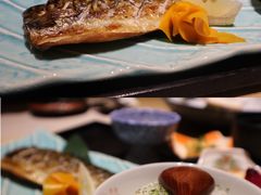 -紫· 割烹  Kappo Murasaki