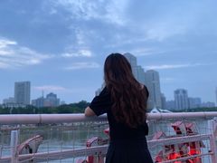 -船长9号·精致湖北菜(江滩店)