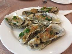 -雅枫国际酒店—枫叶自助餐(福田店)