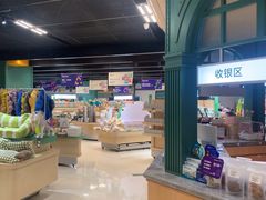 -帕帕拉兹宠物(亚洲旗舰店)