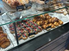 -麦田工坊(月湖店)