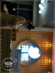 -ZX·美睫设计师汇聚店