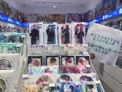 -万达广场(南宁青秀店)