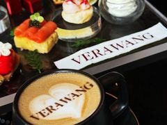 -北京索菲特大酒店