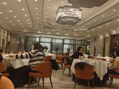 -翠园(北京王府中环店)