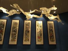 -钱塘梨园·演绎新派杭帮味