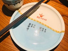 -川人百味(金安中央大街店)