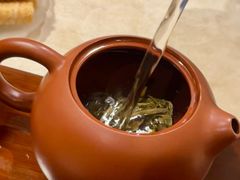 -邈墨茶馆(凤起路店)