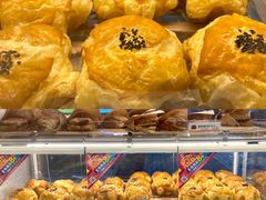 -85度C(广州石牌桥店)