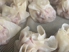 -国庆烧麦馆