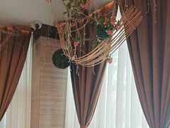 -香山湖南京菜(奥体店)