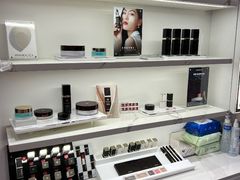 -海马体家庭照相馆(北京芳圆里 ID MALL店)