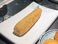 -云海肴云南菜·蒸汽石锅鱼(青岛万象城店)